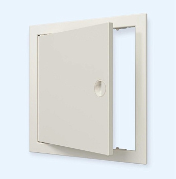 Л2525Р Ivory ЭРА (ERA) Люк ревизионный ЛР фланец 246х246 ручка 268х268 пластик Ivory EVECS Л2525Р Ivory ЭРА (ERA) Люк ревизионный ЛР фланец 246х246 ручка 268х268 пластик Ivory EVECS